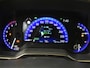 Toyota Corolla Touring Sports 1.8 Hybrid Active | Elektr. a. klep | Trekhaak | Stoelverw. |