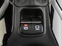 Toyota Corolla Touring Sports 1.8 Hybrid Active | Elektr. a. klep | Trekhaak | Stoelverw. |