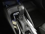 Toyota Corolla Touring Sports 1.8 Hybrid Active | Elektr. a. klep | Trekhaak | Stoelverw. |