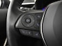 Toyota Corolla Touring Sports 1.8 Hybrid Active | Elektr. a. klep | Trekhaak | Stoelverw. |