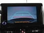 Toyota Corolla Touring Sports 1.8 Hybrid Active | Elektr. a. klep | Trekhaak | Stoelverw. |