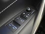 Toyota Corolla Touring Sports 1.8 Hybrid Active | Elektr. a. klep | Trekhaak | Stoelverw. |