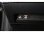 Peugeot 208 1.2 PureTech GT Pack | Automaat | 130pk | Navigatie | Camera | Panoramadak | Stoelverwarming | Full LED |
