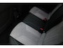 Peugeot 208 1.2 PureTech GT Pack | Automaat | 130pk | Navigatie | Camera | Panoramadak | Stoelverwarming | Full LED |