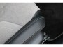 Peugeot 208 1.2 PureTech GT Pack | Automaat | 130pk | Navigatie | Camera | Panoramadak | Stoelverwarming | Full LED |