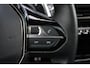 Peugeot 208 1.2 PureTech GT Pack | Automaat | 130pk | Navigatie | Camera | Panoramadak | Stoelverwarming | Full LED |