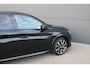 Peugeot 208 1.2 PureTech GT Pack | Automaat | 130pk | Navigatie | Camera | Panoramadak | Stoelverwarming | Full LED |