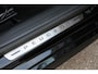Peugeot 208 1.2 PureTech GT Pack | Automaat | 130pk | Navigatie | Camera | Panoramadak | Stoelverwarming | Full LED |