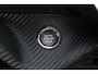 Peugeot 208 1.2 PureTech GT Pack | Automaat | 130pk | Navigatie | Camera | Panoramadak | Stoelverwarming | Full LED |