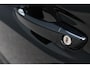 Peugeot 208 1.2 PureTech GT Pack | Automaat | 130pk | Navigatie | Camera | Panoramadak | Stoelverwarming | Full LED |