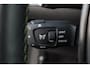 Peugeot 208 1.2 PureTech GT Pack | Automaat | 130pk | Navigatie | Camera | Panoramadak | Stoelverwarming | Full LED |