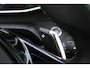 Peugeot 208 1.2 PureTech GT Pack | Automaat | 130pk | Navigatie | Camera | Panoramadak | Stoelverwarming | Full LED |