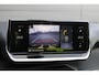 Peugeot 208 1.2 PureTech GT Pack | Automaat | 130pk | Navigatie | Camera | Panoramadak | Stoelverwarming | Full LED |