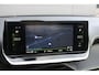 Peugeot 208 1.2 PureTech GT Pack | Automaat | 130pk | Navigatie | Camera | Panoramadak | Stoelverwarming | Full LED |