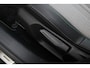Peugeot 208 1.2 PureTech GT Pack | Automaat | 130pk | Navigatie | Camera | Panoramadak | Stoelverwarming | Full LED |