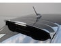 Peugeot 208 1.2 PureTech GT Pack | Automaat | 130pk | Navigatie | Camera | Panoramadak | Stoelverwarming | Full LED |