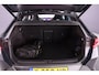 CUPRA Formentor Business 1.4 TSI eHybrid 204pk DSG Automaat Panoramadak, Lederen bekleding, Adaptive crusie control, Achteruitrijcamera, Navigatie