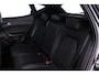 CUPRA Formentor Business 1.4 TSI eHybrid 204pk DSG Automaat Panoramadak, Lederen bekleding, Adaptive crusie control, Achteruitrijcamera, Navigatie