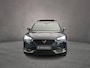 CUPRA Formentor Business 1.4 TSI eHybrid 204pk DSG Automaat Panoramadak, Lederen bekleding, Adaptive crusie control, Achteruitrijcamera, Navigatie