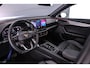 CUPRA Formentor Business 1.4 TSI eHybrid 204pk DSG Automaat Panoramadak, Lederen bekleding, Adaptive crusie control, Achteruitrijcamera, Navigatie