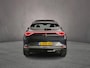 CUPRA Formentor Business 1.4 TSI eHybrid 204pk DSG Automaat Panoramadak, Lederen bekleding, Adaptive crusie control, Achteruitrijcamera, Navigatie