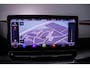 CUPRA Formentor Business 1.4 TSI eHybrid 204pk DSG Automaat Panoramadak, Lederen bekleding, Adaptive crusie control, Achteruitrijcamera, Navigatie