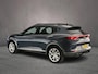 CUPRA Formentor Business 1.4 TSI eHybrid 204pk DSG Automaat Panoramadak, Lederen bekleding, Adaptive crusie control, Achteruitrijcamera, Navigatie