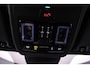 CUPRA Formentor Business 1.4 TSI eHybrid 204pk DSG Automaat Panoramadak, Lederen bekleding, Adaptive crusie control, Achteruitrijcamera, Navigatie