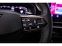 CUPRA Formentor Business 1.4 TSI eHybrid 204pk DSG Automaat Panoramadak, Lederen bekleding, Adaptive crusie control, Achteruitrijcamera, Navigatie