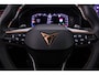 CUPRA Formentor Business 1.4 TSI eHybrid 204pk DSG Automaat Panoramadak, Lederen bekleding, Adaptive crusie control, Achteruitrijcamera, Navigatie