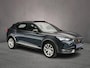 CUPRA Formentor Business 1.4 TSI eHybrid 204pk DSG Automaat Panoramadak, Lederen bekleding, Adaptive crusie control, Achteruitrijcamera, Navigatie
