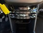 Peugeot 2008 1.2 PureTech GT-line 1e eigenaar panorama dak achteruit camera navigatie stoelverwarming trekhaak