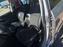 Peugeot 2008 1.2 PureTech GT-line 1e eigenaar panorama dak achteruit camera navigatie stoelverwarming trekhaak