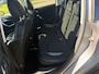 Peugeot 2008 1.2 PureTech GT-line 1e eigenaar panorama dak achteruit camera navigatie stoelverwarming trekhaak