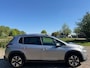 Peugeot 2008 1.2 PureTech GT-line 1e eigenaar panorama dak achteruit camera navigatie stoelverwarming trekhaak