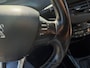 Peugeot 2008 1.2 PureTech GT-line 1e eigenaar panorama dak achteruit camera navigatie stoelverwarming trekhaak