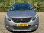 Peugeot 2008 1.2 PureTech GT-line 1e eigenaar panorama dak achteruit camera navigatie stoelverwarming trekhaak
