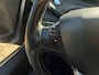 Peugeot 2008 1.2 PureTech GT-line 1e eigenaar panorama dak achteruit camera navigatie stoelverwarming trekhaak