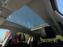 Peugeot 2008 1.2 PureTech GT-line 1e eigenaar panorama dak achteruit camera navigatie stoelverwarming trekhaak