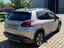 Peugeot 2008 1.2 PureTech GT-line 1e eigenaar panorama dak achteruit camera navigatie stoelverwarming trekhaak