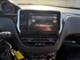 Peugeot 2008 1.2 PureTech GT-line 1e eigenaar panorama dak achteruit camera navigatie stoelverwarming trekhaak