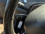 Peugeot 2008 1.2 PureTech GT-line 1e eigenaar panorama dak achteruit camera navigatie stoelverwarming trekhaak