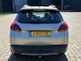 Peugeot 2008 1.2 PureTech GT-line 1e eigenaar panorama dak achteruit camera navigatie stoelverwarming trekhaak