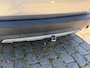 Peugeot 2008 1.2 PureTech GT-line 1e eigenaar panorama dak achteruit camera navigatie stoelverwarming trekhaak