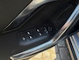 Peugeot 2008 1.2 PureTech GT-line 1e eigenaar panorama dak achteruit camera navigatie stoelverwarming trekhaak