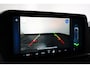 Ford Transit Custom 300 2.0 TDCI L2H1 Trend 136PK Leder | Camera | Apple Carplay/Android