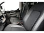 Ford Transit Custom 300 2.0 TDCI L2H1 Trend 136PK Leder | Camera | Apple Carplay/Android