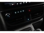 Ford Transit Custom 300 2.0 TDCI L2H1 Trend 136PK Leder | Camera | Apple Carplay/Android