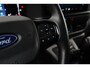 Ford Transit Custom 300 2.0 TDCI L2H1 Trend 136PK Leder | Camera | Apple Carplay/Android
