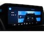 Ford Transit Custom 300 2.0 TDCI L2H1 Trend 136PK Leder | Camera | Apple Carplay/Android